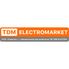 TDM ELECTRIC