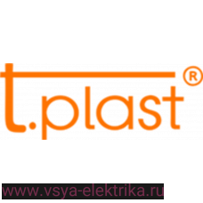 T-Plast